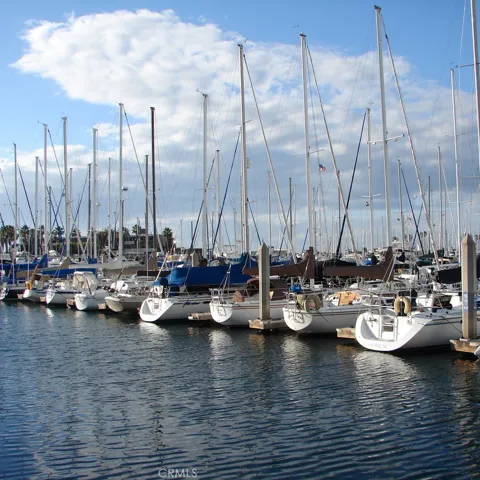 625 Esplanade 11, Redondo Beach, California 90277