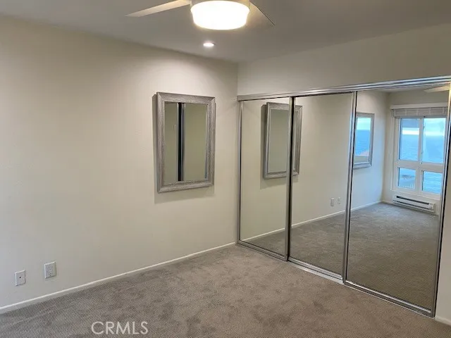 625 Esplanade 11, Redondo Beach, California 90277