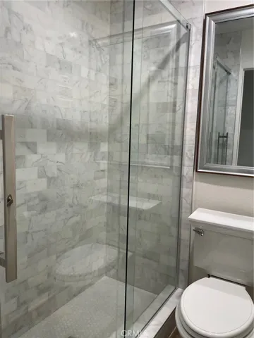 625 Esplanade 11, Redondo Beach, California 90277