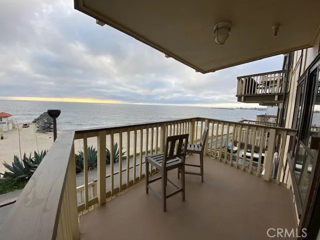 625 Esplanade 11, Redondo Beach, California 90277