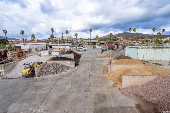 24619 Sunnymead Boulevard, Moreno Valley, California 92553