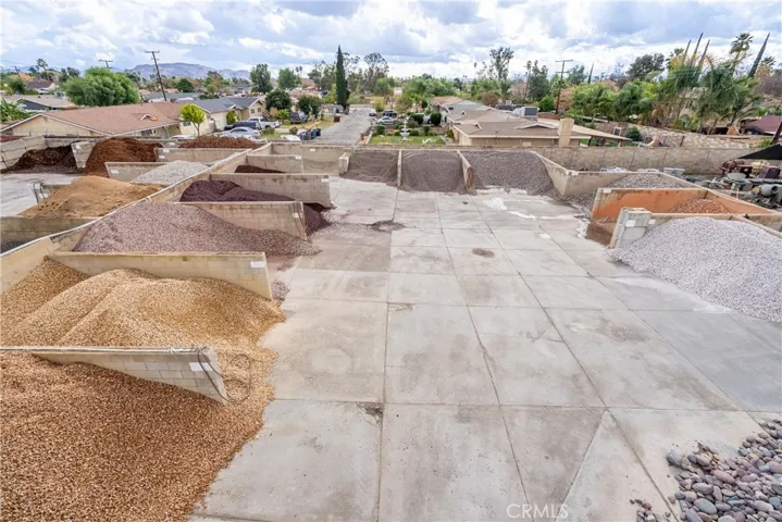 24619 Sunnymead Boulevard, Moreno Valley, California 92553