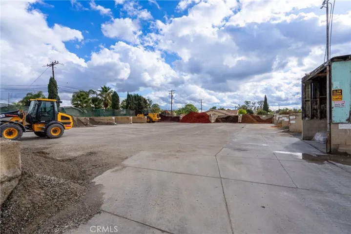 24619 Sunnymead Boulevard, Moreno Valley, California 92553