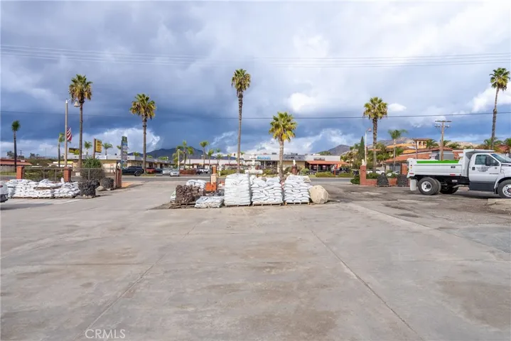 24619 Sunnymead Boulevard, Moreno Valley, California 92553