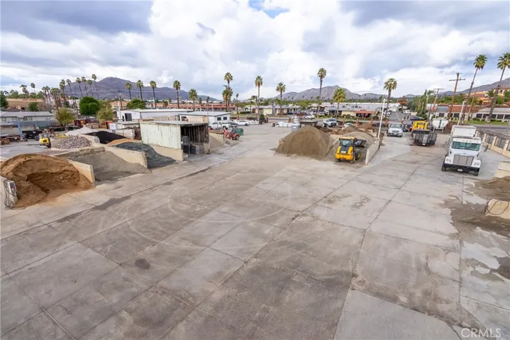 24619 Sunnymead Boulevard, Moreno Valley, California 92553