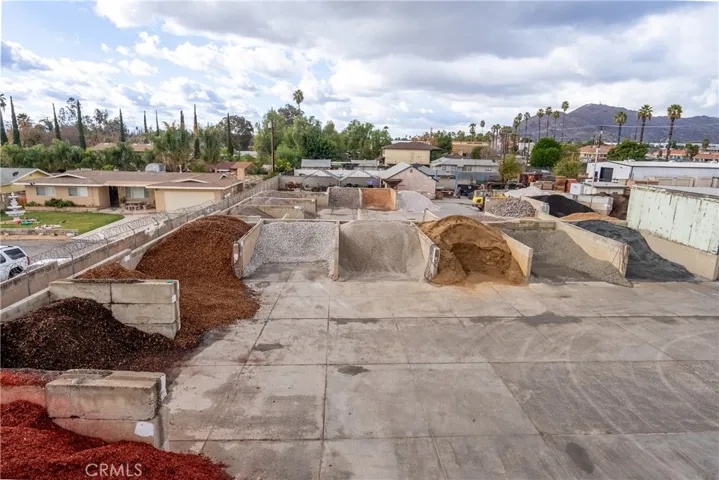 24619 Sunnymead Boulevard, Moreno Valley, California 92553