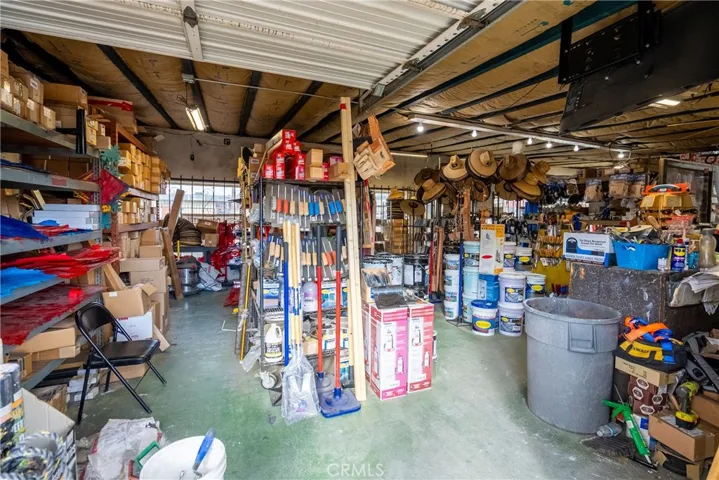 24619 Sunnymead Boulevard, Moreno Valley, California 92553