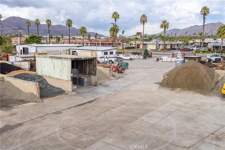 24619 Sunnymead Boulevard, Moreno Valley, California 92553