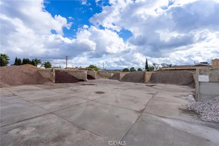 24619 Sunnymead Boulevard, Moreno Valley, California 92553