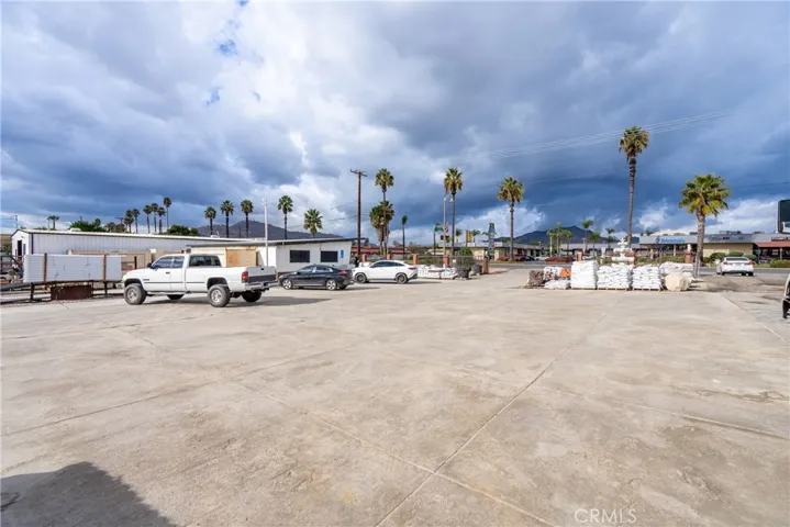 24619 Sunnymead Boulevard, Moreno Valley, California 92553