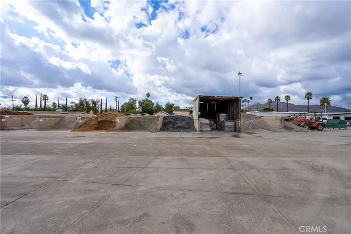 24619 Sunnymead Boulevard, Moreno Valley, California 92553