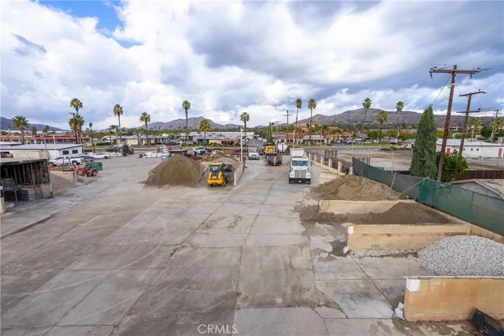 24619 Sunnymead Boulevard, Moreno Valley, California 92553