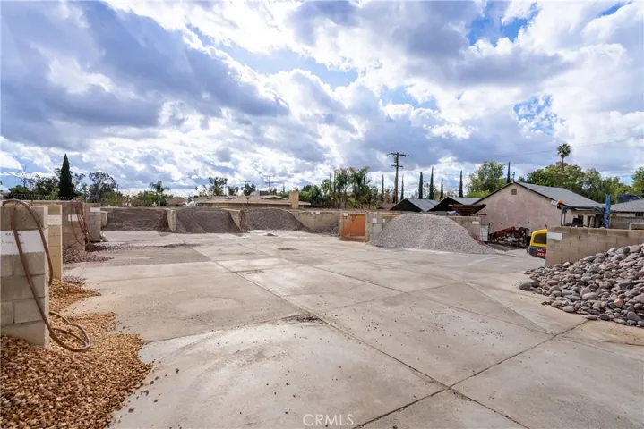 24619 Sunnymead Boulevard, Moreno Valley, California 92553