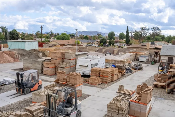 24619 Sunnymead Boulevard, Moreno Valley, California 92553