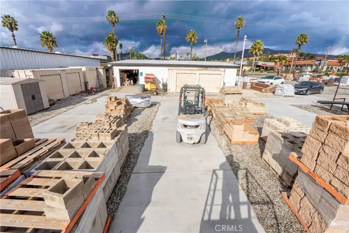 24619 Sunnymead Boulevard, Moreno Valley, California 92553