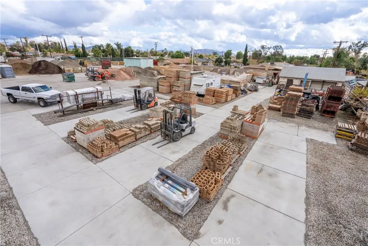 24619 Sunnymead Boulevard, Moreno Valley, California 92553