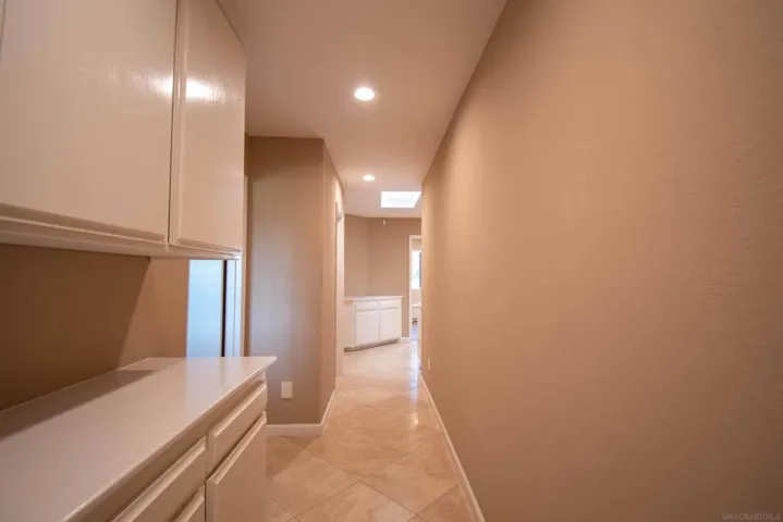 14962 Montana Serena, El Cajon, California 92021