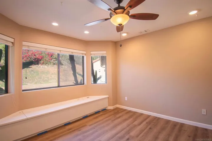 14962 Montana Serena, El Cajon, California 92021