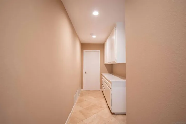 14962 Montana Serena, El Cajon, California 92021