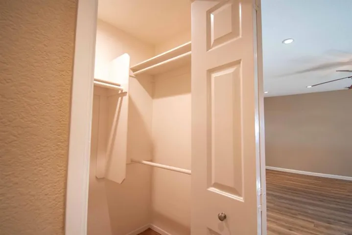 14962 Montana Serena, El Cajon, California 92021