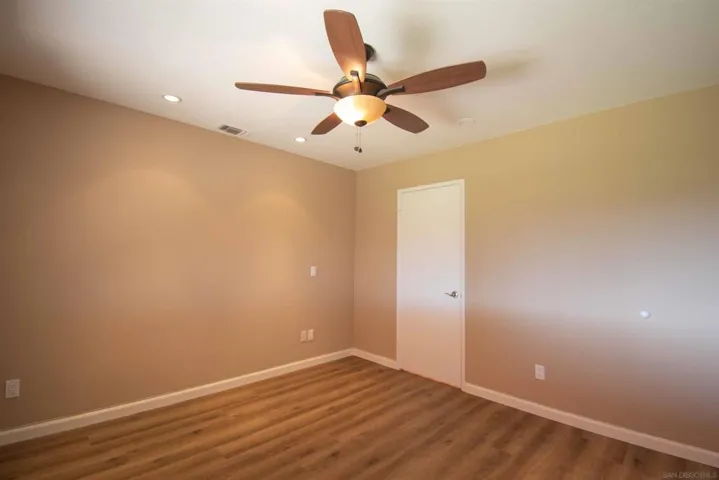 14962 Montana Serena, El Cajon, California 92021
