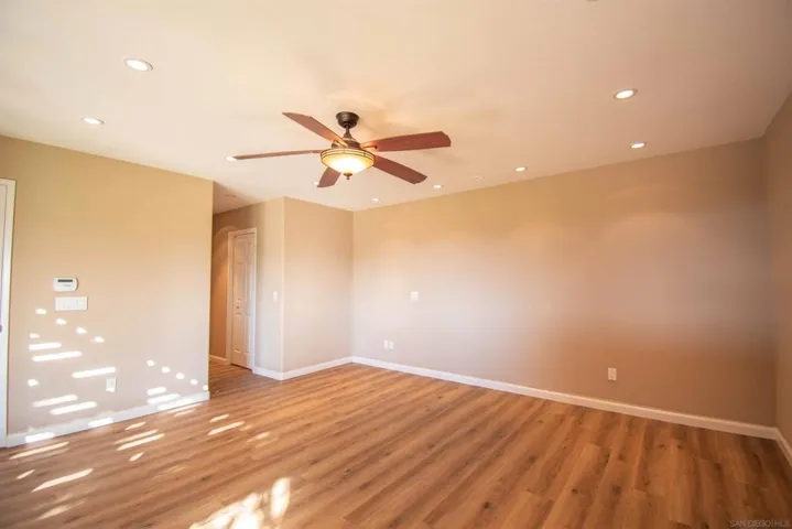 14962 Montana Serena, El Cajon, California 92021