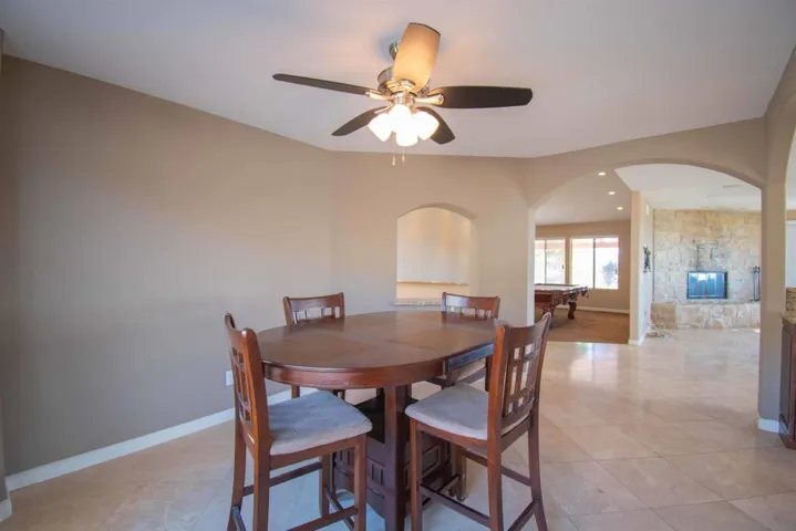 14962 Montana Serena, El Cajon, California 92021