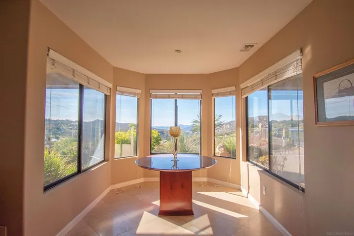 14962 Montana Serena, El Cajon, California 92021