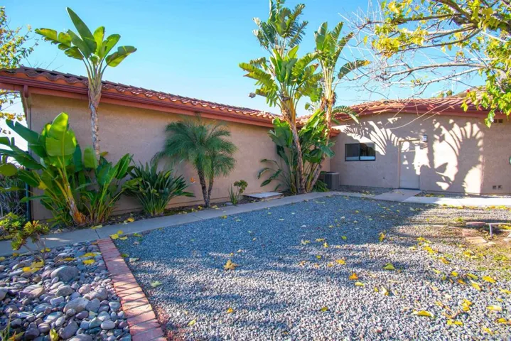 14962 Montana Serena, El Cajon, California 92021