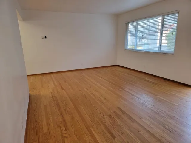 1751 Marco Polo 7, Burlingame, California 94010