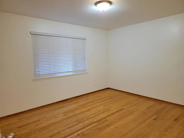1751 Marco Polo 7, Burlingame, California 94010