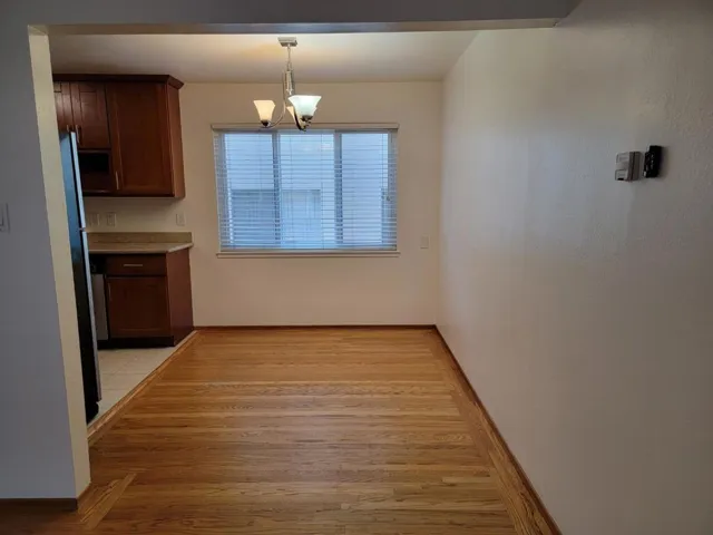 1751 Marco Polo 7, Burlingame, California 94010