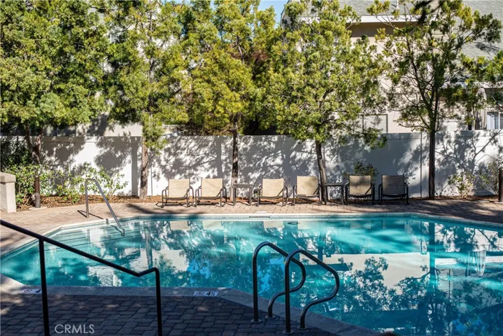 27832 Berwick 64, Mission Viejo, California 92691