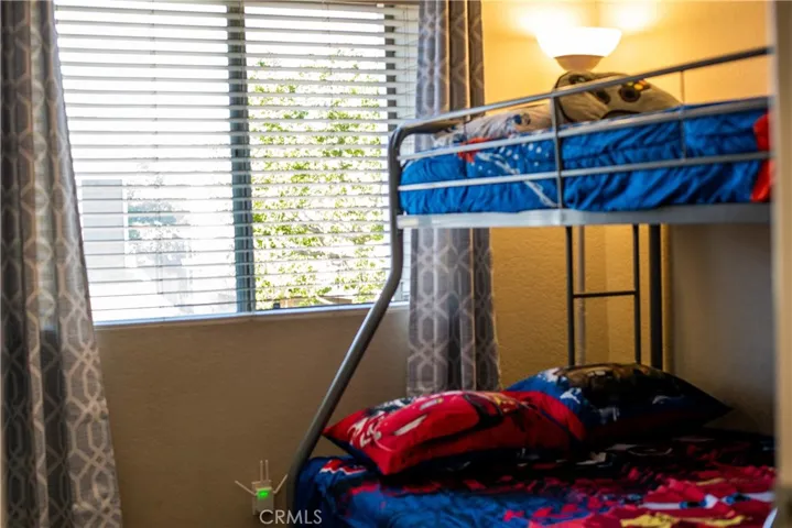 27832 Berwick 64, Mission Viejo, California 92691