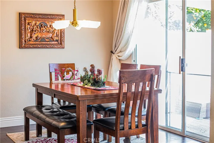 27832 Berwick 64, Mission Viejo, California 92691
