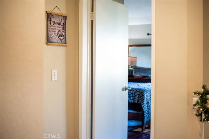 27832 Berwick 64, Mission Viejo, California 92691