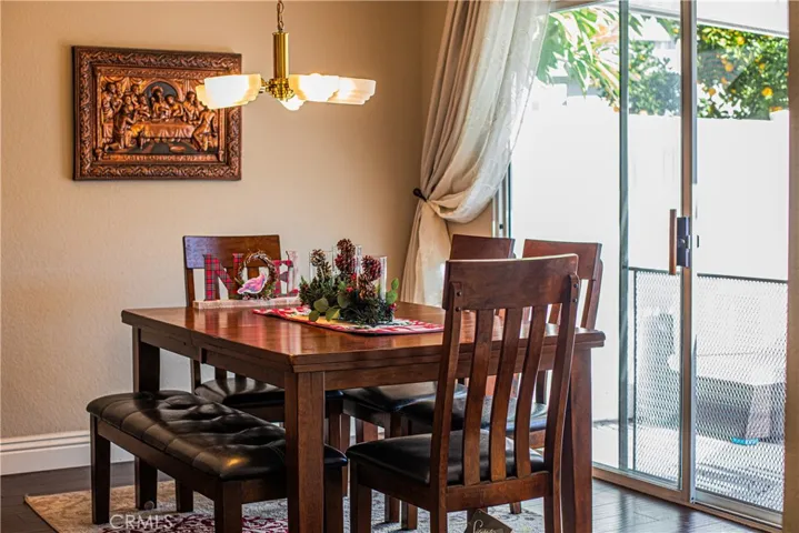 27832 Berwick 64, Mission Viejo, California 92691