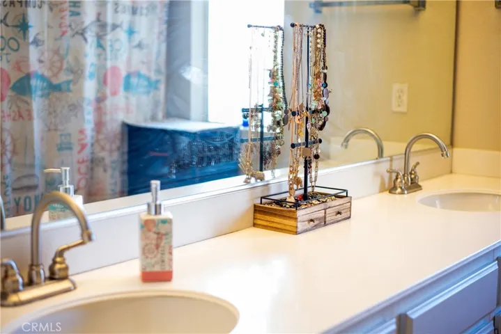 27832 Berwick 64, Mission Viejo, California 92691