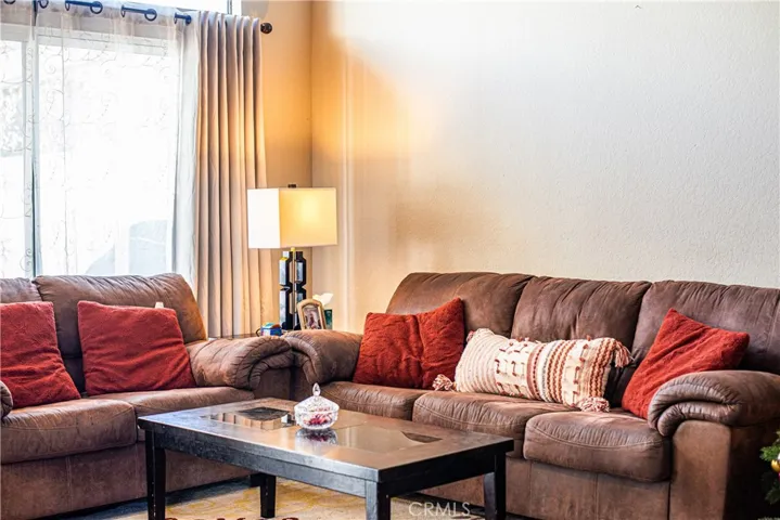 27832 Berwick 64, Mission Viejo, California 92691