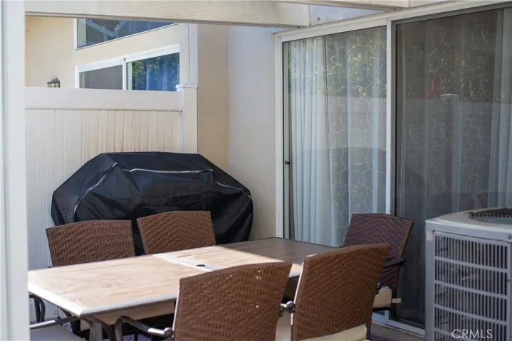 27832 Berwick 64, Mission Viejo, California 92691
