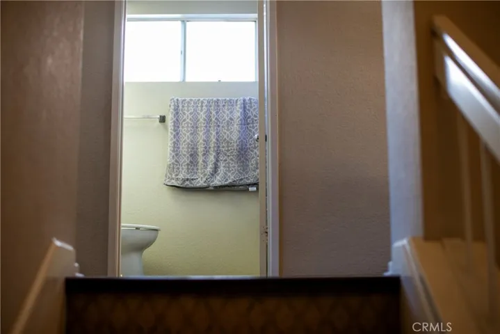 27832 Berwick 64, Mission Viejo, California 92691