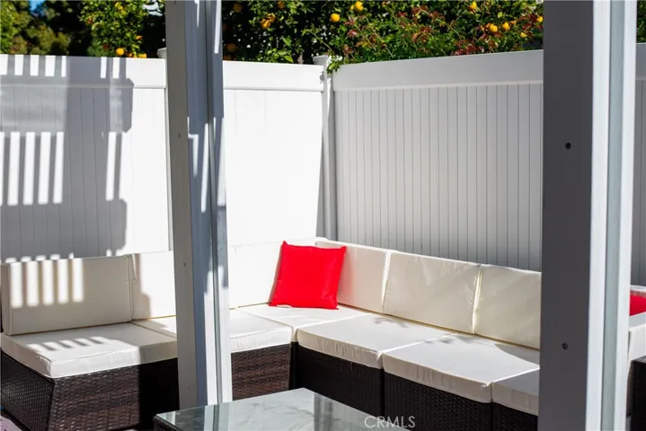 27832 Berwick 64, Mission Viejo, California 92691