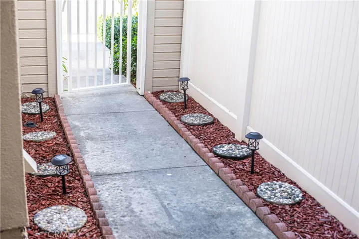 27832 Berwick 64, Mission Viejo, California 92691