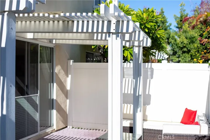 27832 Berwick 64, Mission Viejo, California 92691