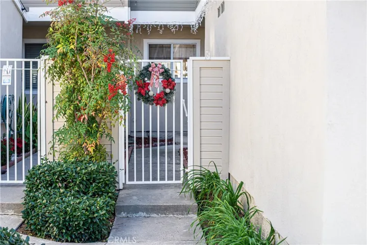 27832 Berwick 64, Mission Viejo, California 92691