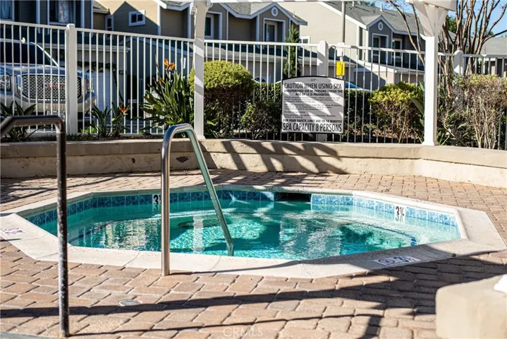27832 Berwick 64, Mission Viejo, California 92691