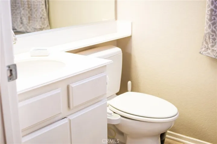 27832 Berwick 64, Mission Viejo, California 92691