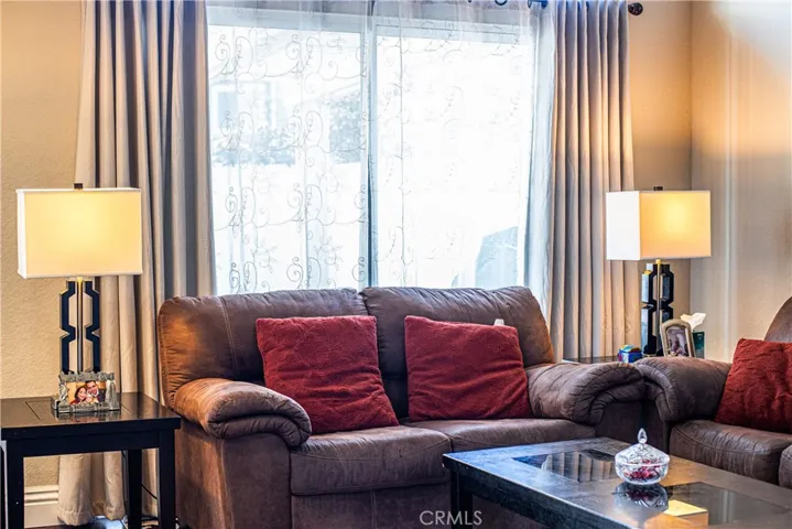 27832 Berwick 64, Mission Viejo, California 92691
