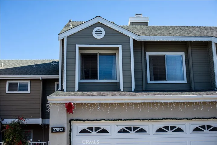 27832 Berwick 64, Mission Viejo, California 92691