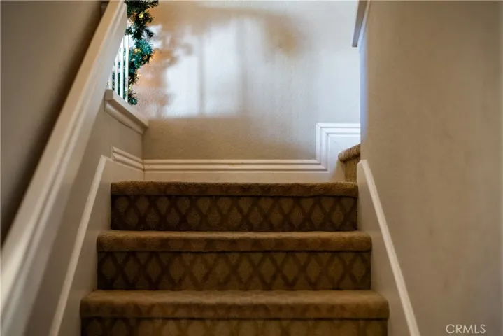 27832 Berwick 64, Mission Viejo, California 92691